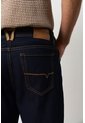 Jeans Wisa En Blue Denim Para Hombre Jeans Wisa En Blue Denim Para Hombre Azul Oscuro 32 VÉLEZ de Vélez