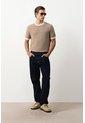 Jeans Wisa En Blue Denim Para Hombre Jeans Wisa En Blue Denim Para Hombre Azul Oscuro 32 VÉLEZ de Vélez
