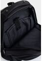 Tula Morral Kaiser De Lona Y Cuero Para Hombre Estilo Urbano Tula Morral Kaiser De Lona Y Cuero Para Hombre Estilo Urbano Negro VÉLEZ de Vélez