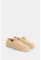 Mocasines En Carnaza Para Hombre Dakar Mocasines En Carnaza Para Hombre Dakar Arena 39 VÉLEZ de Vélez