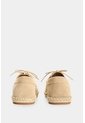 Mocasines En Carnaza Para Hombre Dakar Mocasines En Carnaza Para Hombre Dakar Arena 39 VÉLEZ de Vélez