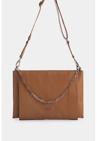 Shopping Gliceria De Cuero Para Mujer Detalle Cadena Shopping Gliceria De Cuero Para Mujer Detalle Cadena Miel VÉLEZ Vélez