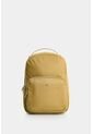 Morral Púrpura En Lona Para Mujer Casual Morral Púrpura En Lona Para Mujer Casual Verde Oliva VÉLEZ de Vélez