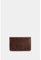 Porta Documentos De Cuero Para Hombre Diver Porta Documentos De Cuero Para Hombre Diver Cafe VÉLEZ de Vélez