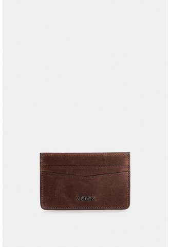 Porta Documentos De Cuero Para Hombre Diver Porta Documentos De Cuero Para Hombre Diver Cafe VÉLEZ Vélez