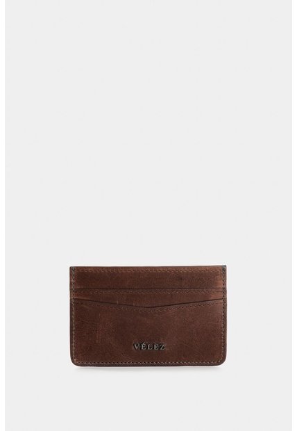 Porta Documentos De Cuero Para Hombre Diver Porta Documentos De Cuero Para Hombre Diver Cafe VÉLEZ
