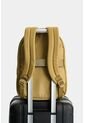Morral Púrpura En Lona Para Mujer Casual Morral Púrpura En Lona Para Mujer Casual Verde Oliva VÉLEZ de Vélez