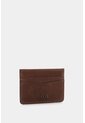 Porta Documentos De Cuero Para Hombre Diver Porta Documentos De Cuero Para Hombre Diver Cafe VÉLEZ de Vélez