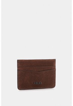Porta Documentos De Cuero Para Hombre Diver Porta Documentos De Cuero Para Hombre Diver Cafe VÉLEZ