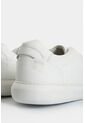 Tenis Cabernet De Cuero Para Hombre Acabado Abatanado Tenis Cabernet De Cuero Para Hombre Acabado Abatanado Blanco 38 VÉLEZ de Vélez