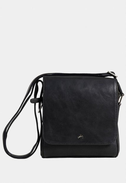 Manos Libres Remin 2 De Cuero Para Hombre Grabado Manos Libres Remin 2 De Cuero Para Hombre Grabado Negro Vélez