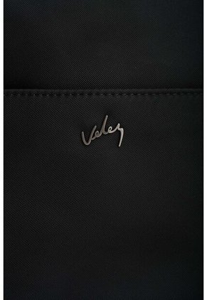 Manos Libres De Cuero Grabado Para Hombre Ivory Manos Libres De Cuero Grabado Para Hombre Ivory Negro VÉLEZ