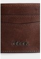Porta Documentos De Cuero Para Hombre Diver Porta Documentos De Cuero Para Hombre Diver Cafe VÉLEZ de Vélez