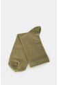 Calcetines Media Pierna Goji Para Hombre Marcación Antideslizante Calcetines Media Pierna Goji Para Hombre Marcación Antideslizante Verde XS VÉLEZ de Vélez