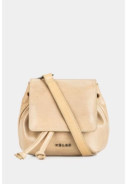 Manos Libres Amatista De Cuero Para Mujer Detalles Anudados Manos Libres Amatista De Cuero Para Mujer Detalles Anudados Kaky Vélez