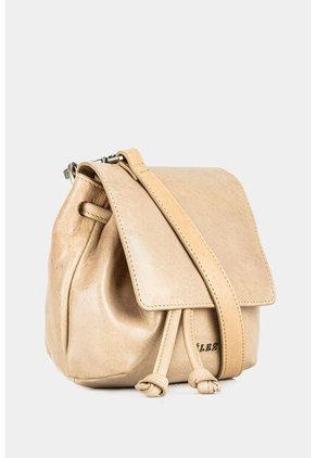 Manos Libres Amatista De Cuero Para Mujer Detalles Anudados Manos Libres Amatista De Cuero Para Mujer Detalles Anudados Kaky Vélez