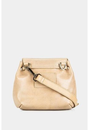 Manos Libres Amatista De Cuero Para Mujer Detalles Anudados Manos Libres Amatista De Cuero Para Mujer Detalles Anudados Kaky Vélez