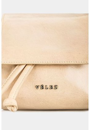 Manos Libres Amatista De Cuero Para Mujer Detalles Anudados Manos Libres Amatista De Cuero Para Mujer Detalles Anudados Kaky Vélez