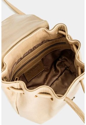 Manos Libres Amatista De Cuero Para Mujer Detalles Anudados Manos Libres Amatista De Cuero Para Mujer Detalles Anudados Kaky Vélez