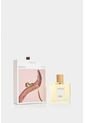 Eau De Parfum Unisex Essenza 100ml Eau De Parfum Unisex Essenza 100ml Beige VÉLEZ de Vélez