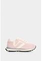 Tenis De Cuero Carnaza Para Mujer Sahara Tenis De Cuero Carnaza Para Mujer Sahara Rosado 37 VÉLEZ de Vélez