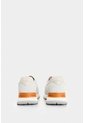 Tenis Azahar De Cuero Gamuza Y Lona Para Hombre Silueta Deportiva Tenis Azahar De Cuero Gamuza Y Lona Para Hombre Silueta Deportiva Gris 46 VÉLEZ de Vélez