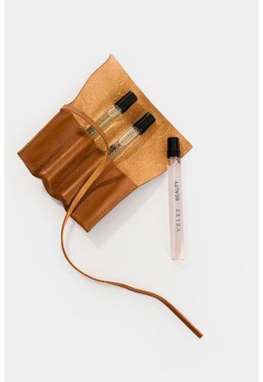 Eau De Toilette Para Hombre Tripack Eau De Toilette Para Hombre Tripack Miel VÉLEZ