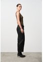Jean Confort Silueta Barrel Para Mujer Solaris Jean Confort Silueta Barrel Para Mujer Solaris Negro 12 VÉLEZ de Vélez
