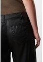 Jean Confort Silueta Barrel Para Mujer Solaris Jean Confort Silueta Barrel Para Mujer Solaris Negro 12 VÉLEZ de Vélez