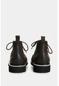 Botas De Cuero Gamuzado Para Hombre Diver Botas De Cuero Gamuzado Para Hombre Diver Cafe 41 VÉLEZ de Vélez