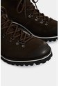 Botas De Cuero Gamuzado Para Hombre Diver Botas De Cuero Gamuzado Para Hombre Diver Cafe 41 VÉLEZ de Vélez
