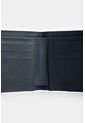 Billetera De Cuero Para Hombre Lines 2.0 Billetera De Cuero Para Hombre Lines 2.0 Rojo VÉLEZ de Vélez
