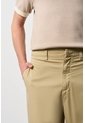 Pantalón Relaxed Fit Para Hombre Vega Pantalón Relaxed Fit Para Hombre Vega Kaky 38 VÉLEZ de Vélez