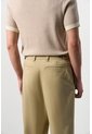 Pantalón Relaxed Fit Para Hombre Vega Pantalón Relaxed Fit Para Hombre Vega Kaky 38 VÉLEZ de Vélez