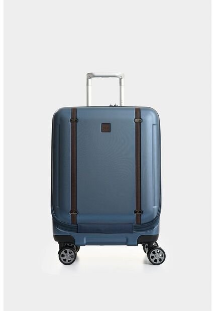Maleta De Viaje 20