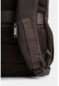 Tula Morral Kaiser De Lona Y Cuero Para Hombre Estilo Urbano Tula Morral Kaiser De Lona Y Cuero Para Hombre Estilo Urbano Cafe VÉLEZ de Vélez