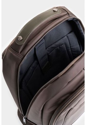 Tula Morral Kaiser De Lona Y Cuero Para Hombre Estilo Urbano Tula Morral Kaiser De Lona Y Cuero Para Hombre Estilo Urbano Cafe VÉLEZ