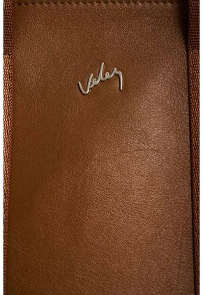 Manos Libres De Cuero Para Mujer Nara Manos Libres De Cuero Para Mujer Nara Miel VÉLEZ