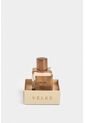 Eau De Toilette Beauty Femenino 100ml Eau De Toilette Beauty Femenino 100ml Rosado VÉLEZ de Vélez