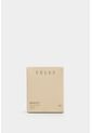 Eau De Toilette Beauty Femenino 100ml Eau De Toilette Beauty Femenino 100ml Rosado VÉLEZ de Vélez