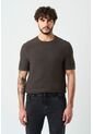 Jean Confort Semi Fitted Para Hombre Ciro Jean Confort Semi Fitted Para Hombre Ciro Negro 36 VÉLEZ de Vélez