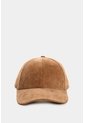 Gorra Trucker Borges 2 En Corduroy Para Hombre Visera Curva Gorra Trucker Borges 2 En Corduroy Para Hombre Visera Curva Miel M VÉLEZ de Vélez