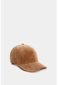 Gorra Trucker Borges 2 En Corduroy Para Hombre Visera Curva Gorra Trucker Borges 2 En Corduroy Para Hombre Visera Curva Miel M VÉLEZ de Vélez