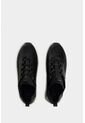 Tenis Neo 2 De Cuero Para Hombre Con Perforaciones Láser Tenis Neo 2 De Cuero Para Hombre Con Perforaciones Láser Negro 39 VÉLEZ de Vélez