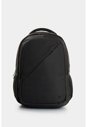 Morral Avery En Lona Para Hombre Versátil Morral Avery En Lona Para Hombre Versátil Gris VÉLEZ