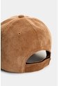Gorra Trucker Borges 2 En Corduroy Para Hombre Visera Curva Gorra Trucker Borges 2 En Corduroy Para Hombre Visera Curva Miel M VÉLEZ de Vélez