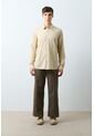Camisa En Popelina Para Hombre Semifitted Camisa En Popelina Para Hombre Semifitted Arena XXL VÉLEZ de Vélez