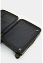 Maleta De Viaje Fall Para Hombre Carry-on Maleta De Viaje Fall Para Hombre Carry-on Verde VÉLEZ de Vélez