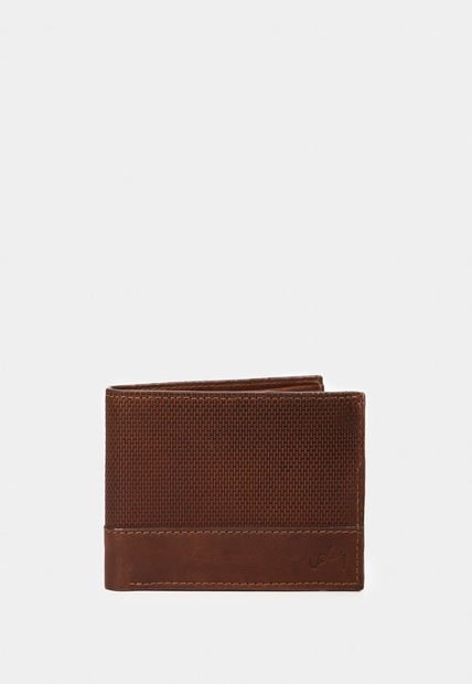 Billetera Dante De Cuero Para Hombre Grabado Placa Lego Billetera Dante De Cuero Para Hombre Grabado Placa Lego Miel Vélez