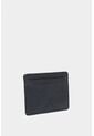 Porta Documentos Arezzo De Cuero Para Hombre Casual Porta Documentos Arezzo De Cuero Para Hombre Casual Negro VÉLEZ de Vélez